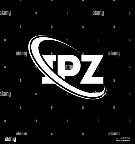 [ 発売日: 2016/07/02 ] IPZ.